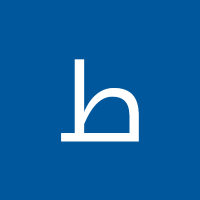 طارق شعبان (@sh62320) Twitter profile photo