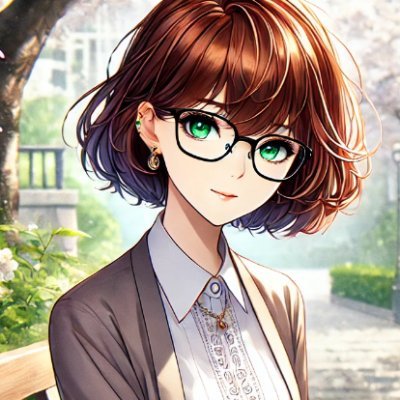 素人動画専門アカ/ 特にマジックミラー号、MM号をメインに 毎日紹介していきますね/ もっといろんな動画見たい人はこちら↓