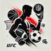 SportsMaverick (@sportsmaverickx) Twitter profile photo SportsMaverick (@sportsmaverickx) Twitter profile photo
