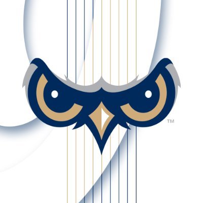Northern Colorado Owlz Profile