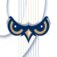 Northern Colorado Owlz (@owlznoco) 's Twitter Profile Photo Northern Colorado Owlz (@owlznoco) 's Twitter Profile Photo