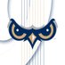 Northern Colorado Owlz (@owlznoco) Twitter profile photo Northern Colorado Owlz (@owlznoco) Twitter profile photo