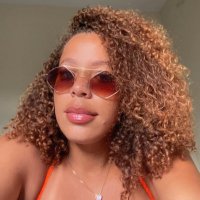 Sà mǐ lā (@eusamt) 's Twitter Profile