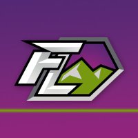 Future Legends Complex (@flcomplex) 's Twitter Profile