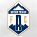 Northern Colorado Rain FC (@nocorainfc) Twitter profile photo Northern Colorado Rain FC (@nocorainfc) Twitter profile photo