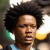 🐺Terance | Web Design | Marketing | Web3 (@teenomaly) Twitter profile photo 🐺Terance | Web Design | Marketing | Web3 (@teenomaly) Twitter profile photo