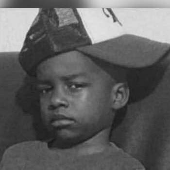 Yomi365Days's profile picture. 