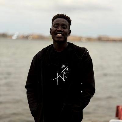 Killercool809's profile picture. 