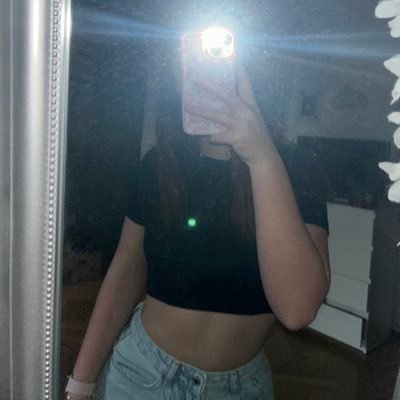 kajavolencova's profile picture. 