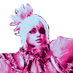 ` ` 𝒯𝐻𝒴 𝐻𝒰𝒩𝒯𝐸𝑅 ⑇ (@d0g__milf) Twitter profile photo ` ` 𝒯𝐻𝒴 𝐻𝒰𝒩𝒯𝐸𝑅 ⑇ (@d0g__milf) Twitter profile photo