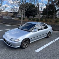 ダイ みやた𓃠̽̈ (@daichan_2233) Twitter profile photo