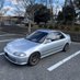 ダイ みやた𓃠̽̈ (@daichan_2233) Twitter profile photo ダイ みやた𓃠̽̈ (@daichan_2233) Twitter profile photo