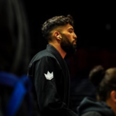 kaidoosaama's profile picture. Al Hamdoulilah for everything. #MUFC