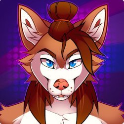 Egeeさんのプロフィール画像