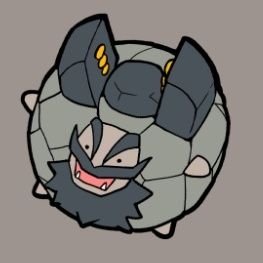 ⚠️PROCEED WITH CAUTION⚠️
active Genocide informer 🇦🇲🇬🇷🇵🇸+
Pokemon and Animation enthusiast ✨
Bug/Rock/Ground trainer 🪲🪨🌎
does know history ☝️