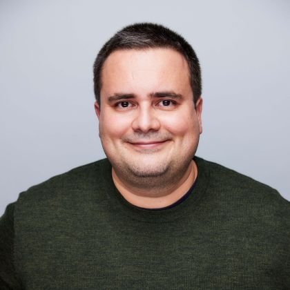 kaandemircan's profile picture. Open Source Enthusiast / Cloud Solution Architect @ Microsoft