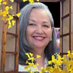 Ana Lilian Aceves💖🇲🇽 💖TUR (@analili34279471) Twitter profile photo Ana Lilian Aceves💖🇲🇽 💖TUR (@analili34279471) Twitter profile photo