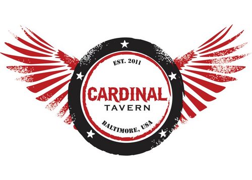 Cardinal Tavern is where bourbon is king and everyone is made to feel welcome. Now serving food! Happy hour, dinner, late night and weekend brunch!