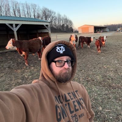 yeah it’s me! @tfh721 has been restored! I’m that straight edge sarcastic jerk!cat dad to 14 cats #crazyfncatphase #soakitin #ravensflock