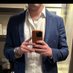 Parker T (@parkert123) Twitter profile photo Parker T (@parkert123) Twitter profile photo