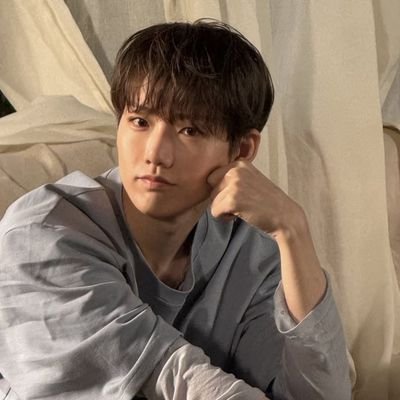 #junkyu ˖࣪  𖥨• my sweetie𓄯