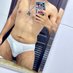 Daddy Z (@daddyzbegin) Twitter profile photo Daddy Z (@daddyzbegin) Twitter profile photo