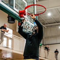 Christian Buckmire (Coach Buck) (@coach_buck03) 's Twitter Profile Photo Christian Buckmire (Coach Buck) (@coach_buck03) 's Twitter Profile Photo