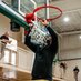 Christian Buckmire (Coach Buck) (@coach_buck03) Twitter profile photo Christian Buckmire (Coach Buck) (@coach_buck03) Twitter profile photo