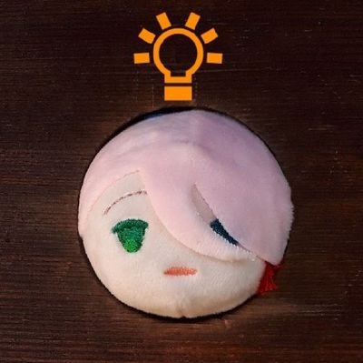 ひよこさんのプロフィール画像