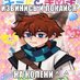 - ✧ (@jdhpdrs) Twitter profile photo - ✧ (@jdhpdrs) Twitter profile photo
