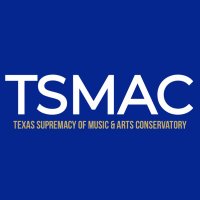 Texas Supremacy of Music & Arts Conservatory (@texas_arts) 's Twitter Profile
