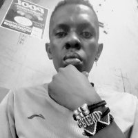 Vybz 256 (@brianmpagi256) 's Twitter Profile