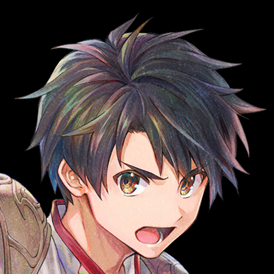 幻想水滸伝 STAR LEAP【公式】 (@GensoSuikodenSP) / X 幻想水滸伝 STAR LEAP【公式】 (@GensoSuikodenSP) / X