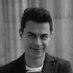 Felipe Arias Escobar (@feloarias) Twitter profile photo Felipe Arias Escobar (@feloarias) Twitter profile photo
