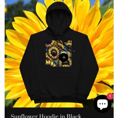 Esottera is an sustainable fashion brand that offers eco-friendly Hoodies, Tees, Totes, Patches, and Planter pots. 10% of sales give back to the planet.