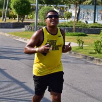 Gilbala (@gil_balaa) 's Twitter Profile