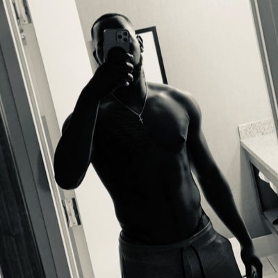 Dallas | 6'2 | Bi | 🅱️🅱️ | Verse ⬆️⬇️ | 📩DMs open for collabs…👏🏾👏🏾 I do not respond to blank profiles
