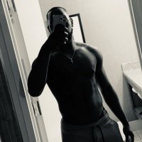 TBG (36k) | 📍 Dallas, TX (@tbgafterdark) 's Twitter Profile