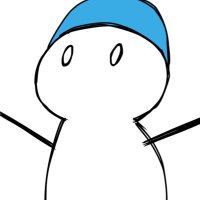 すのう (@3n0w__) 's Twitter Profile Photo すのう (@3n0w__) 's Twitter Profile Photo