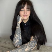 Dr. Lorna Ferguson (@drlornaferguson) 's Twitter Profile Photo Dr. Lorna Ferguson (@drlornaferguson) 's Twitter Profile Photo