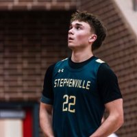 Langston Golden (@langston_g12) 's Twitter Profile