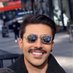 Zohaib Aamer (@imzaamer) Twitter profile photo Zohaib Aamer (@imzaamer) Twitter profile photo