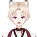 白狐らい🦊⚡️新人Vtuber (@shirokorai) Twitter profile photo 白狐らい🦊⚡️新人Vtuber (@shirokorai) Twitter profile photo