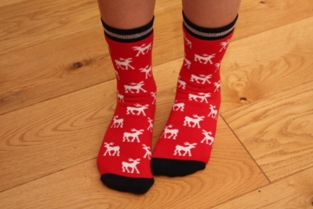 Angelajh's profile picture. Marcomms and chief tweeter for @thespacearts. Recently described as 'female, extremely helpful'. Kings Heathen. Opinions from own head.