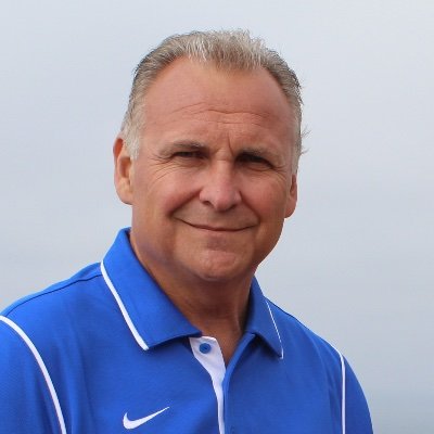 KennyJoseph59's profile picture. Retired commercial real estate executive.  Husband, father, MAGA patriot, international traveler, and cancer survivor.  Wanna be grandfather.