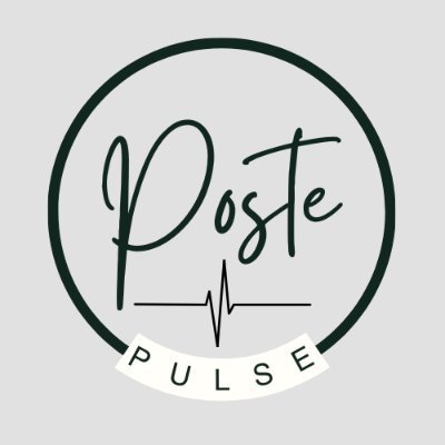 PostePulse's profile picture. My little corner of the internet where we celebrate the simple, soul-soothing things that make life feel brighter.