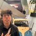 Daniel Lee (@daniell8598) Twitter profile photo Daniel Lee (@daniell8598) Twitter profile photo