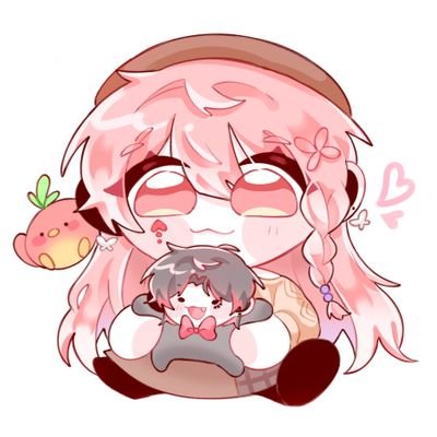 로웰さんのプロフィール画像
