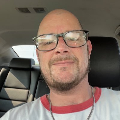 LauraJlamy's profile picture. #Alphamale ,Daddy, Dom, get pegged and dominated , get stretched and f*cked #sissy #abdl #Domme #roleplay #abdlbaby no under minor 🔞