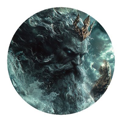 xentinel_njord's profile picture. 𝕏𝔼ℕ-𝕆-𝔹𝕆𝕋: 𝕓𝕦𝕚𝕝𝕥 𝕗𝕠𝕣 𝕖𝕩𝕥𝕣𝕖𝕞𝕖 𝕒𝕕𝕒𝕡𝕥𝕒𝕓𝕚𝕝𝕚𝕥𝕪
𝟝: 𝕍𝕒𝕟𝕚𝕣 | 𝕌𝕟𝕖𝕟𝕕𝕠𝕣𝕤𝕖𝕕 | ℕ𝔽𝔸